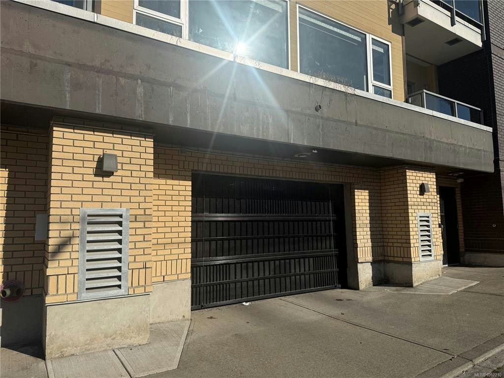 201-848 Mason Street, Victoria, BC, V8T 0A4 - 23