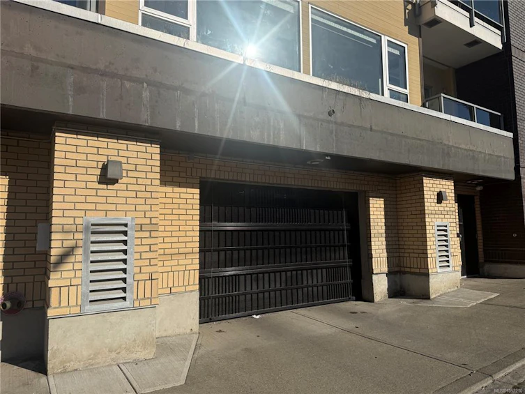201-848 Mason Street, Victoria, BC, V8T 0A4 - 23