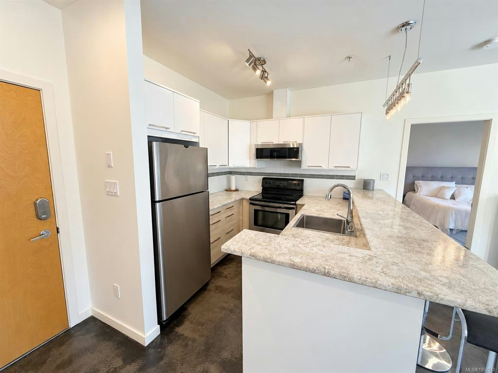 201-848 Mason Street, Victoria, BC, V8T 0A4 - 8