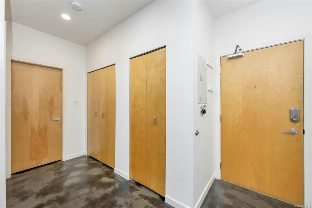 201-848 Mason Street, Victoria, BC, V8T 0A4 - 19