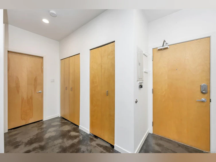 201-848 Mason Street, Victoria, BC, V8T 0A4 - 19