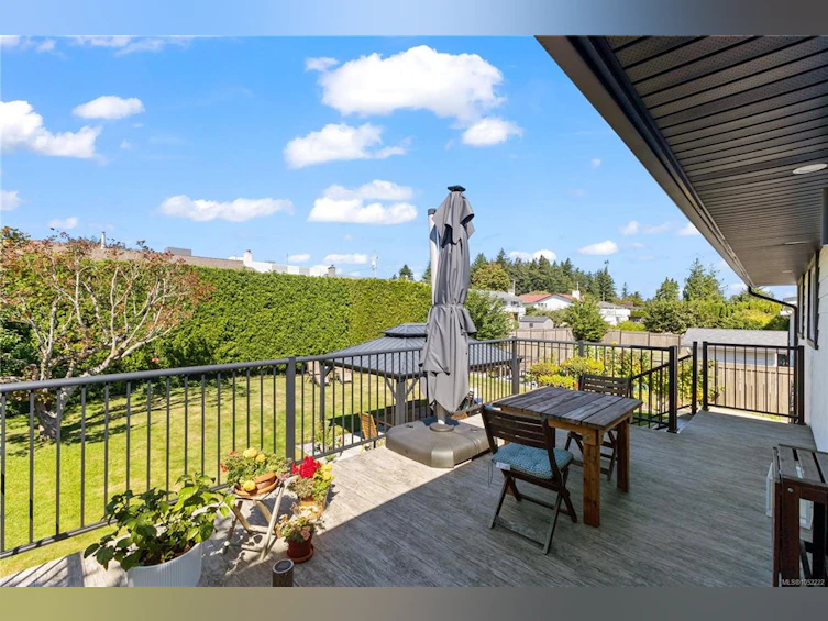 34 Mclean Street, Campbell River, BC, V9W 2L9 - 37