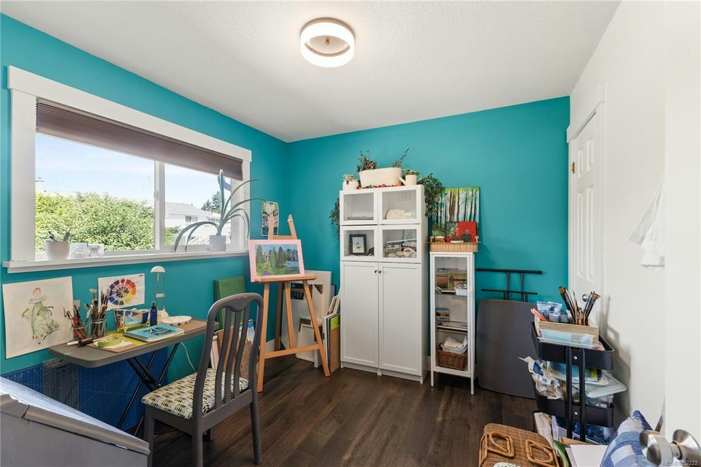 34 Mclean Street, Campbell River, BC, V9W 2L9 - 18