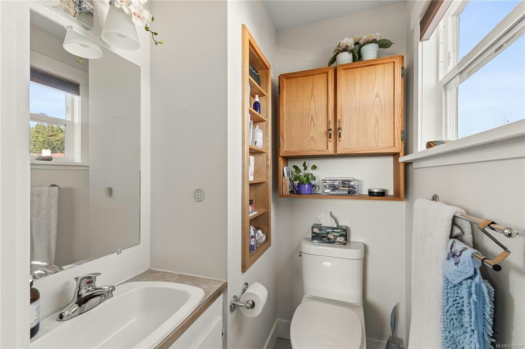 34 Mclean Street, Campbell River, BC, V9W 2L9 - 17