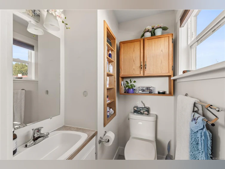 34 Mclean Street, Campbell River, BC, V9W 2L9 - 17