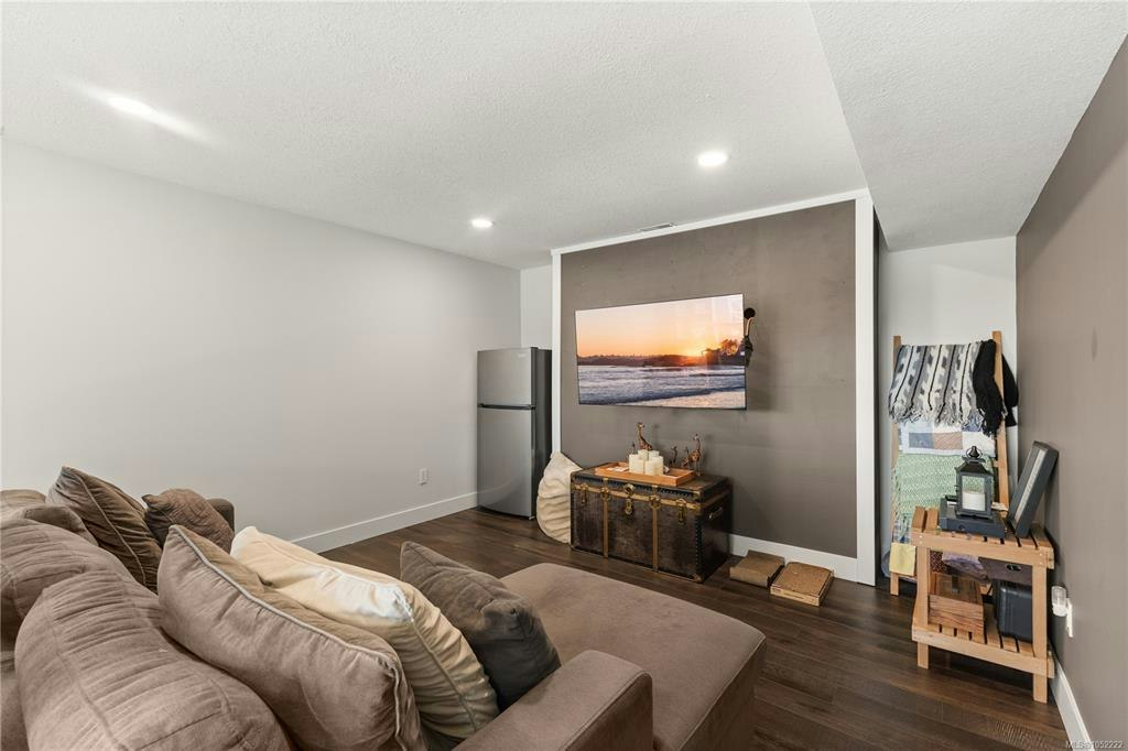 34 Mclean Street, Campbell River, BC, V9W 2L9 - 32