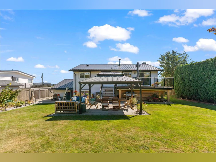34 Mclean Street, Campbell River, BC, V9W 2L9 - 47