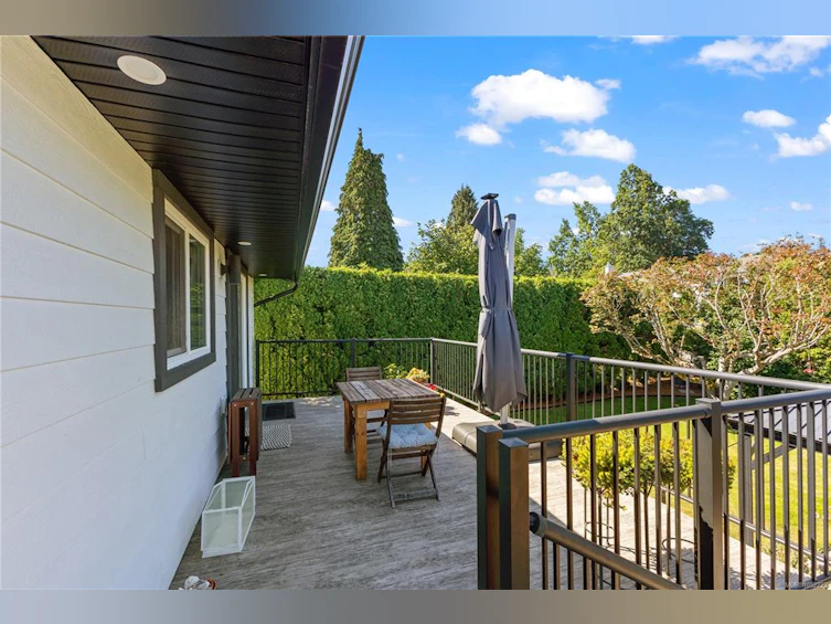 34 Mclean Street, Campbell River, BC, V9W 2L9 - 38