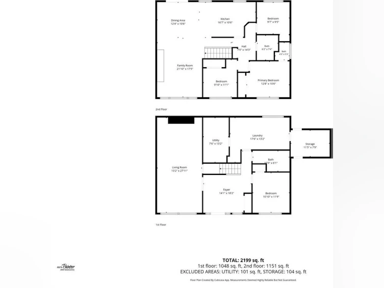 34 Mclean Street, Campbell River, BC, V9W 2L9 - 49