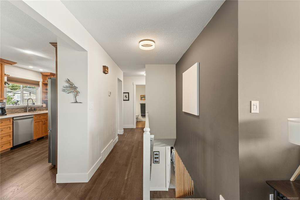 34 Mclean Street, Campbell River, BC, V9W 2L9 - 23