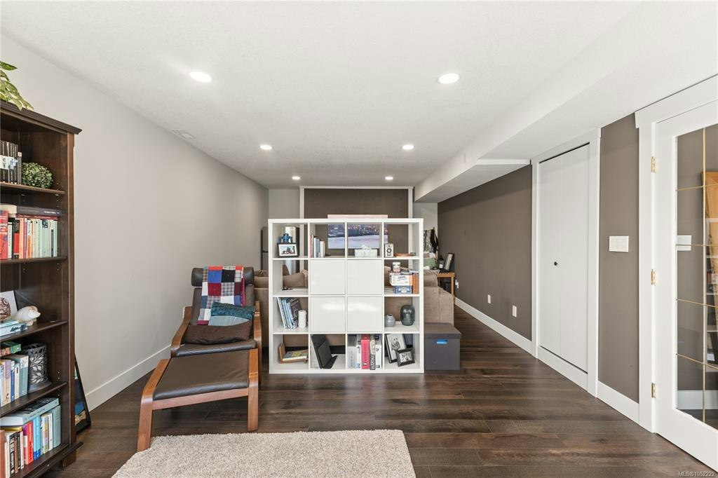 34 Mclean Street, Campbell River, BC, V9W 2L9 - 33