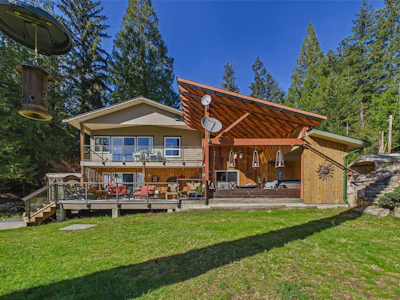 1361 Bodington Road - 2
