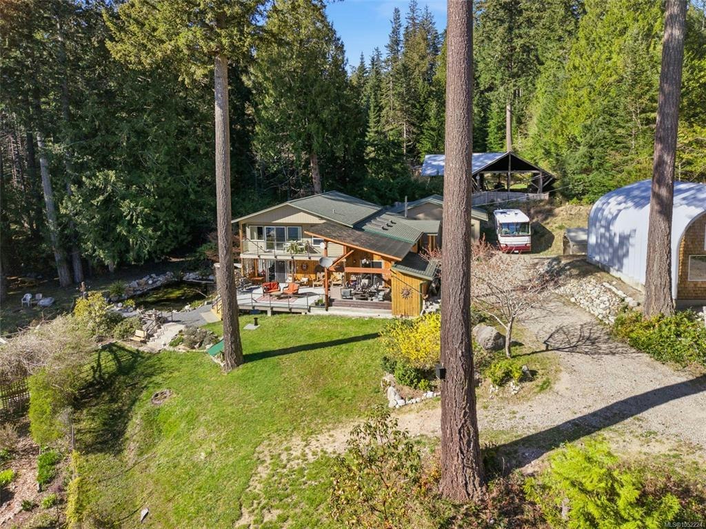 1361 Bodington Road - 5