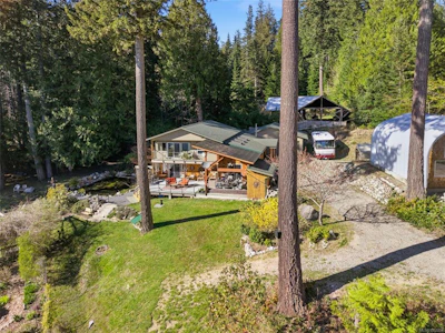 1361 Bodington Road - 5