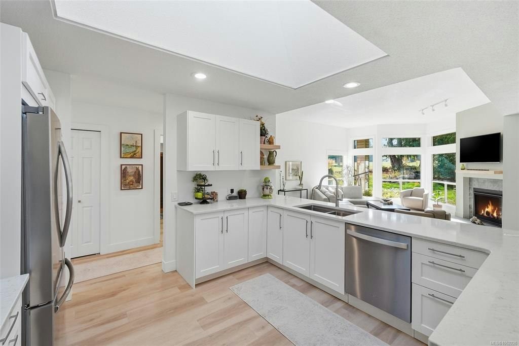 1176 Lee Road - 5