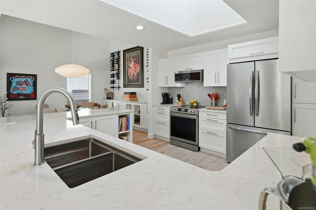 1176 Lee Road - 4