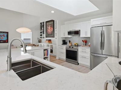 1176 Lee Road - 4