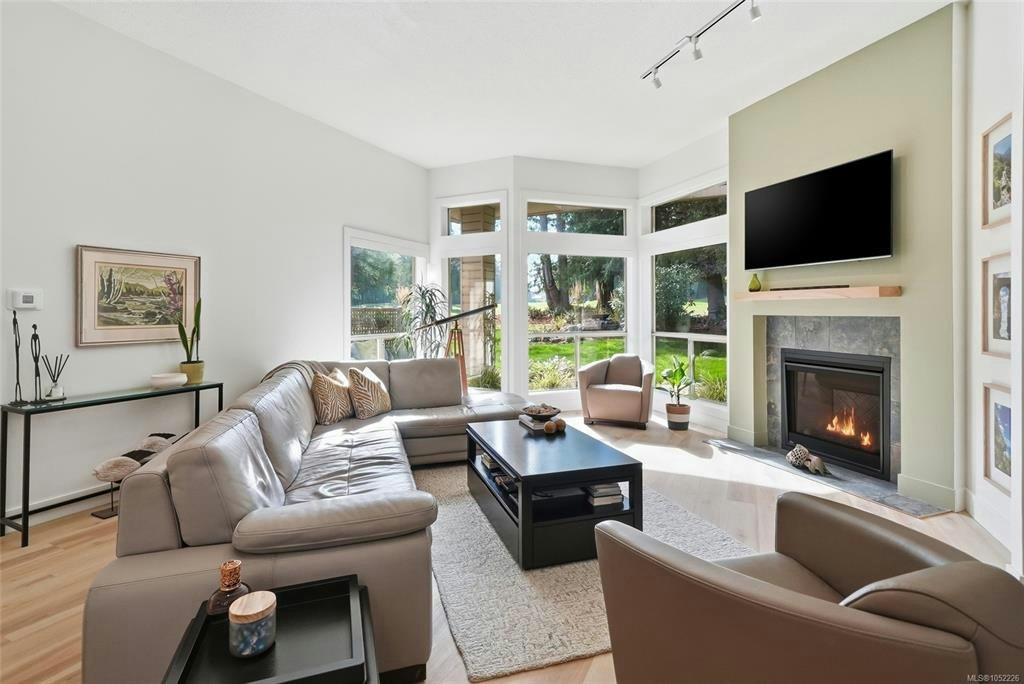 1176 Lee Road - 3