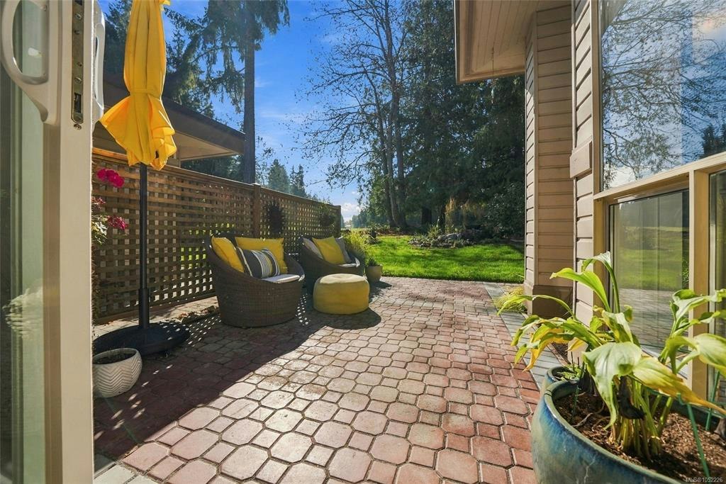 1176 Lee Road - 2
