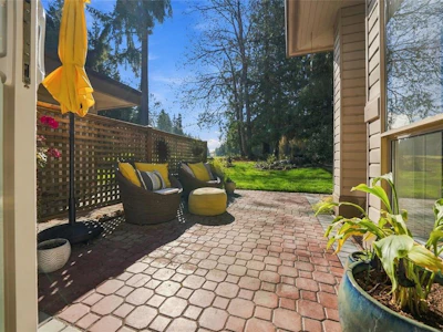 1176 Lee Road - 2