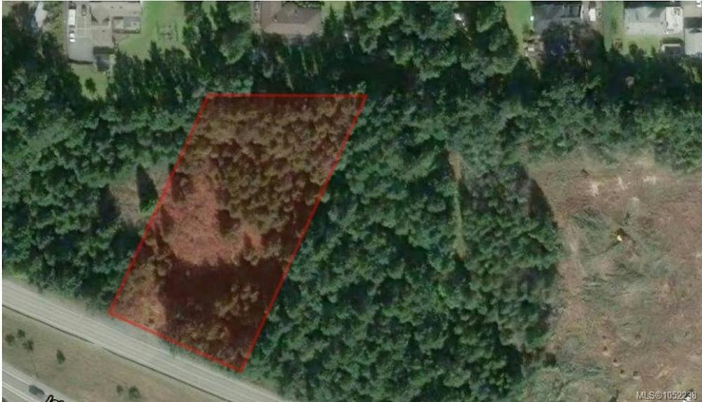 6950 Lantzville Road, Nanaimo, BC, V0R 2H0
