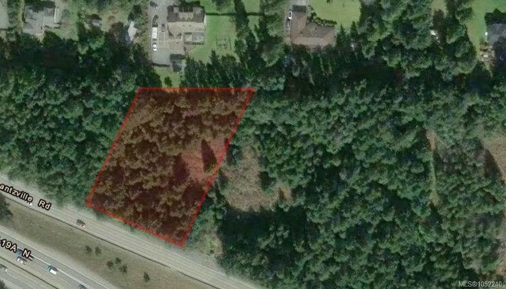 6960 Lantzville Road, Nanaimo, BC, V0R 2H0
