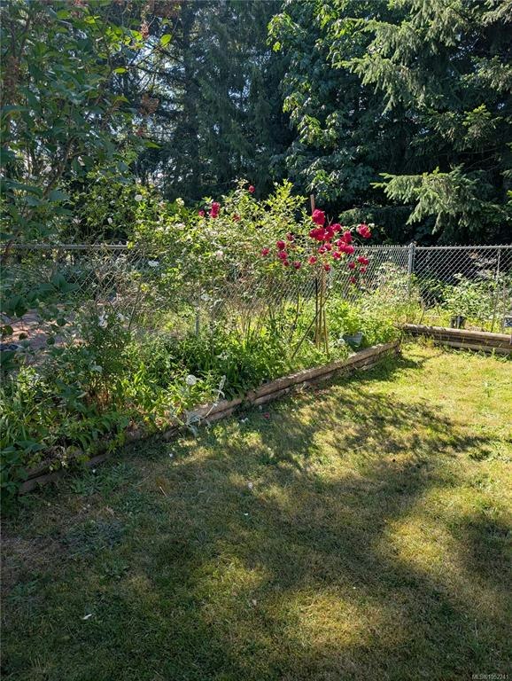 300 Lake Park Road, Lake Cowichan, BC, V0R 2G0 - 51