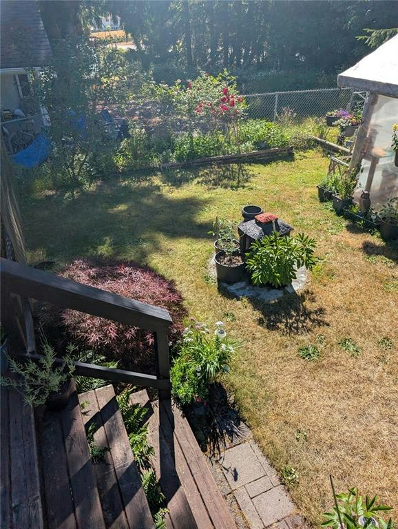 300 Lake Park Road, Lake Cowichan, BC, V0R 2G0 - 39