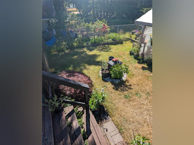300 Lake Park Road, Lake Cowichan, BC, V0R 2G0 - 39