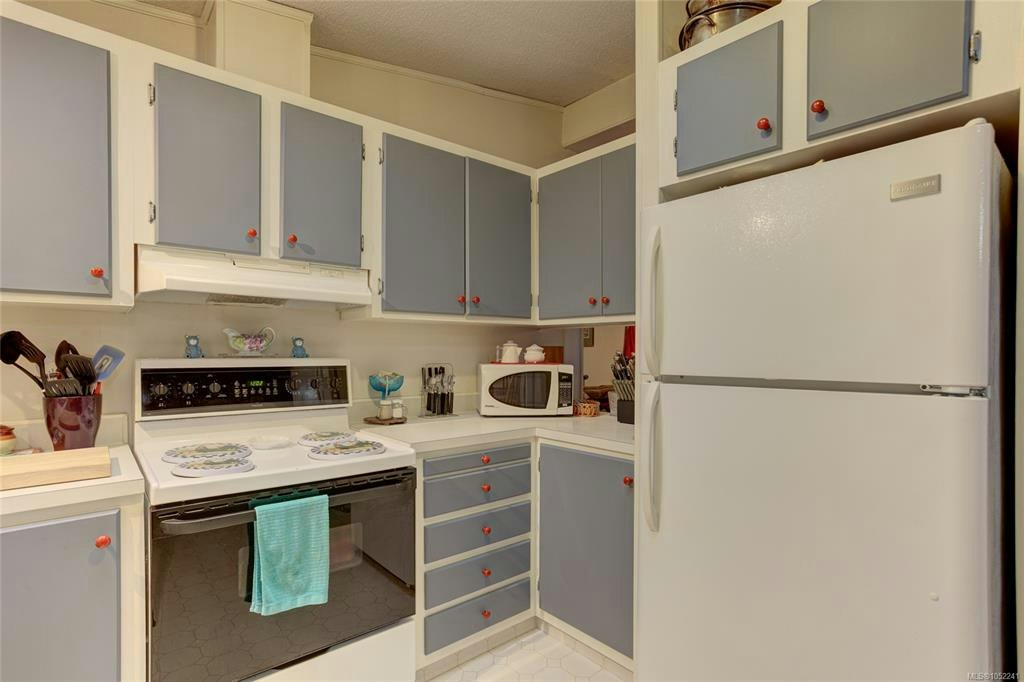 300 Lake Park Road, Lake Cowichan, BC, V0R 2G0 - 20