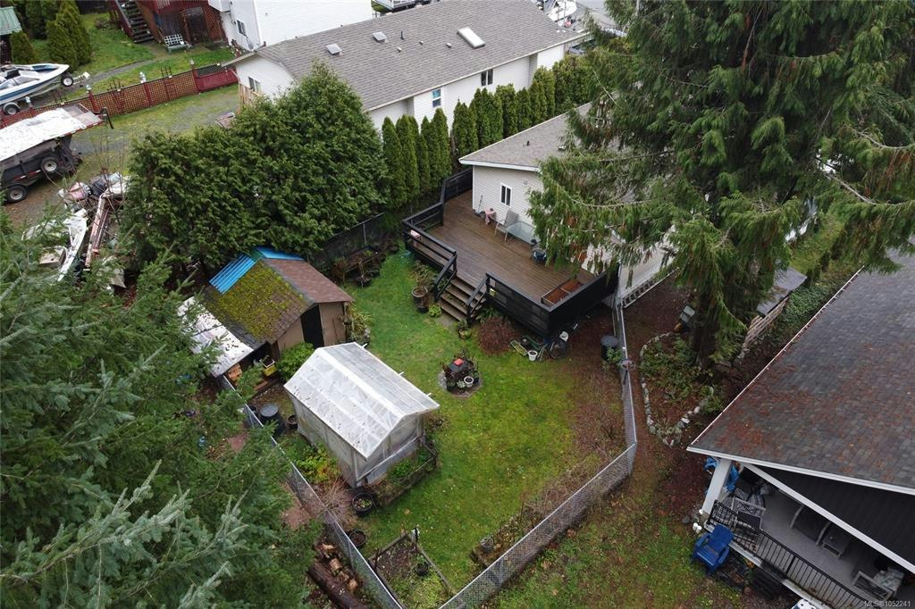300 Lake Park Road, Lake Cowichan, BC, V0R 2G0 - 62