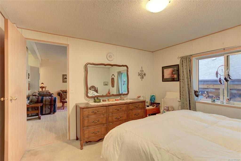 300 Lake Park Road, Lake Cowichan, BC, V0R 2G0 - 24