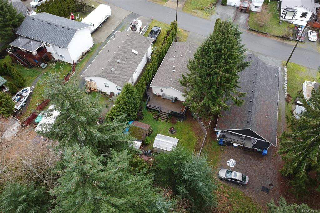300 Lake Park Road, Lake Cowichan, BC, V0R 2G0 - 61