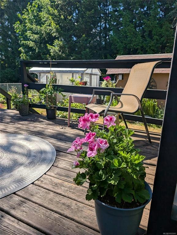 300 Lake Park Road, Lake Cowichan, BC, V0R 2G0 - 41