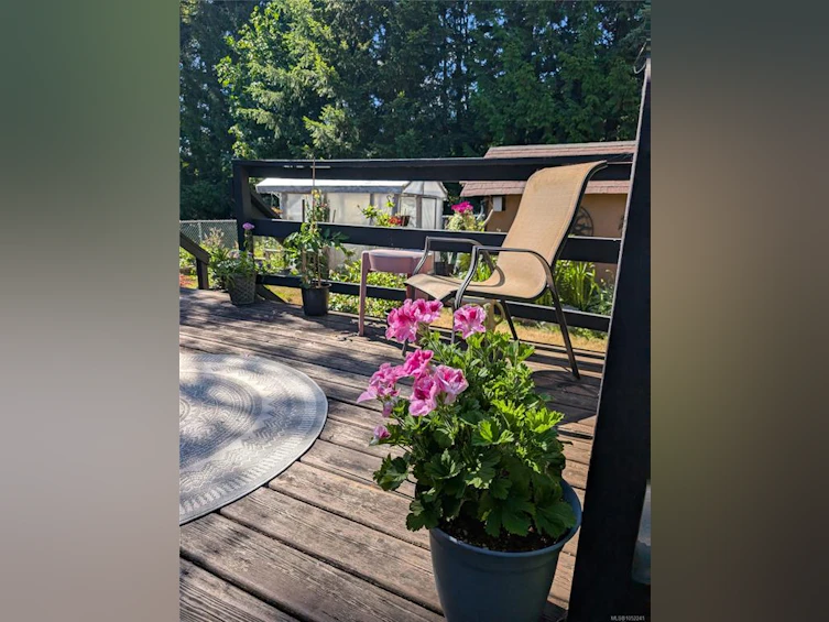 300 Lake Park Road, Lake Cowichan, BC, V0R 2G0 - 41