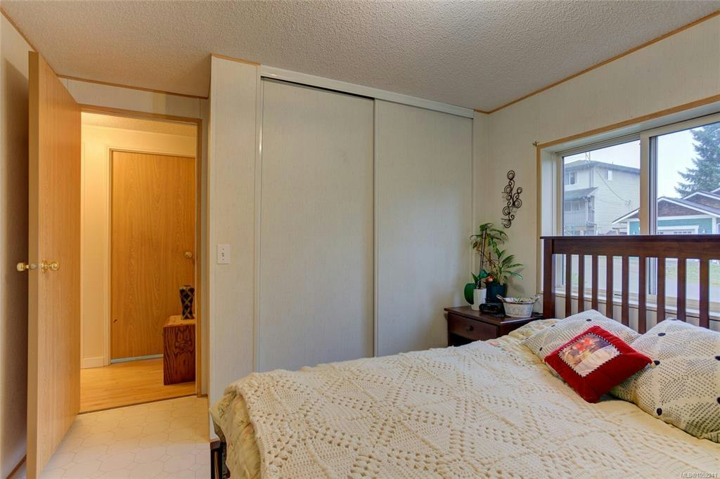 300 Lake Park Road, Lake Cowichan, BC, V0R 2G0 - 28