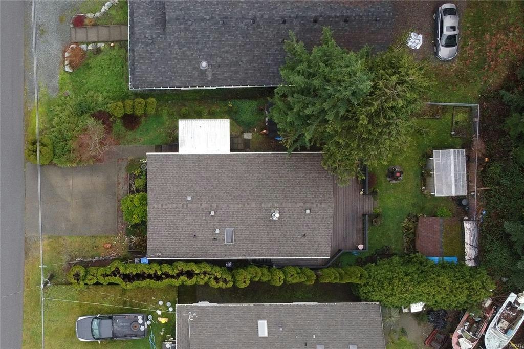300 Lake Park Road, Lake Cowichan, BC, V0R 2G0 - 54