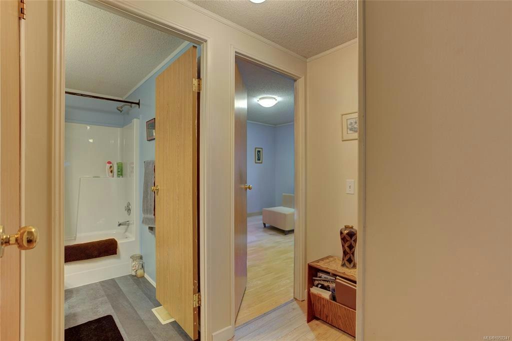 300 Lake Park Road, Lake Cowichan, BC, V0R 2G0 - 25