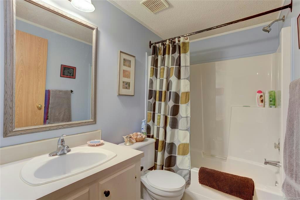 300 Lake Park Road, Lake Cowichan, BC, V0R 2G0 - 26