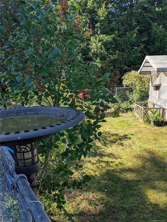 300 Lake Park Road, Lake Cowichan, BC, V0R 2G0 - 47