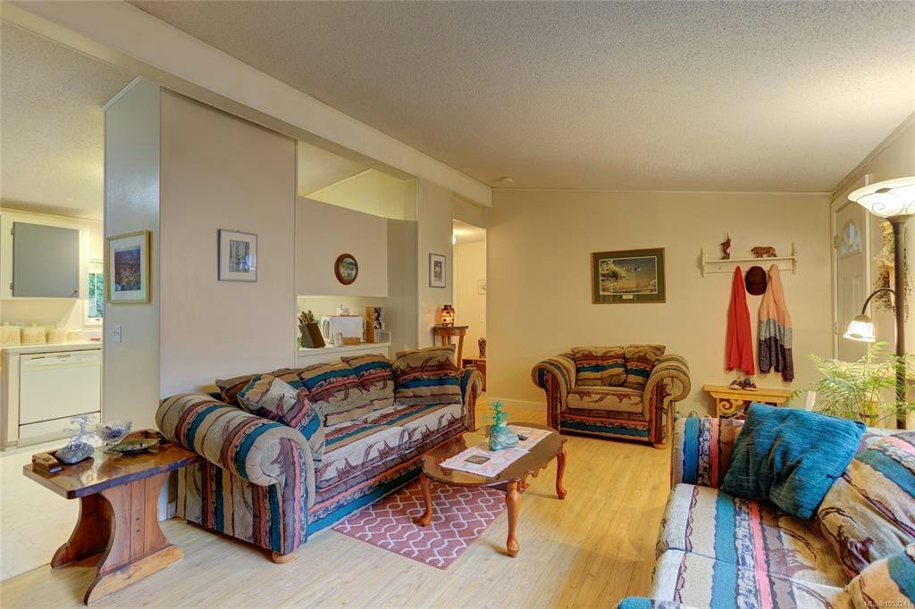 300 Lake Park Road, Lake Cowichan, BC, V0R 2G0 - 14