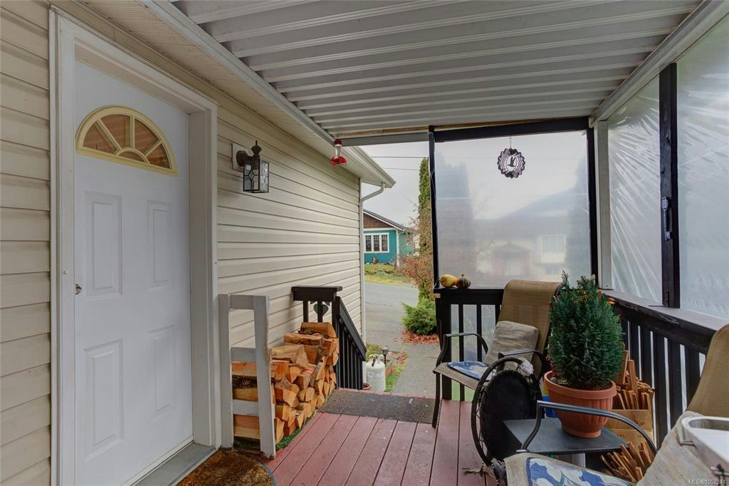 300 Lake Park Road, Lake Cowichan, BC, V0R 2G0 - 9
