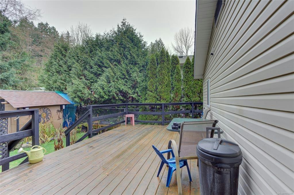 300 Lake Park Road, Lake Cowichan, BC, V0R 2G0 - 50