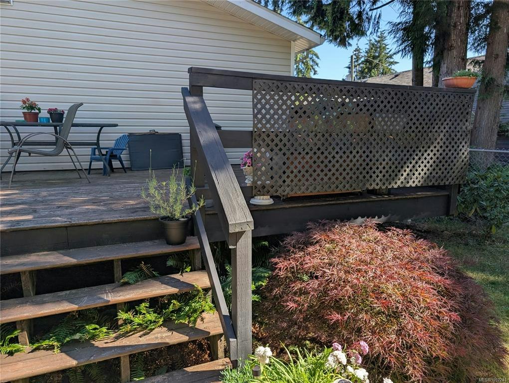 300 Lake Park Road, Lake Cowichan, BC, V0R 2G0 - 44