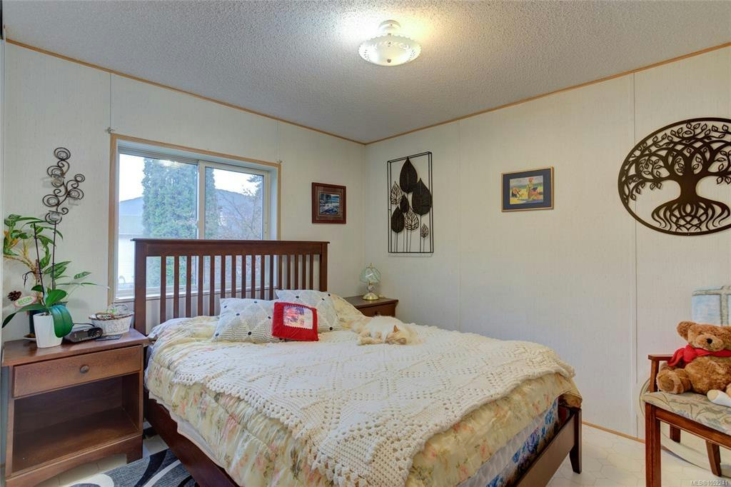 300 Lake Park Road, Lake Cowichan, BC, V0R 2G0 - 27