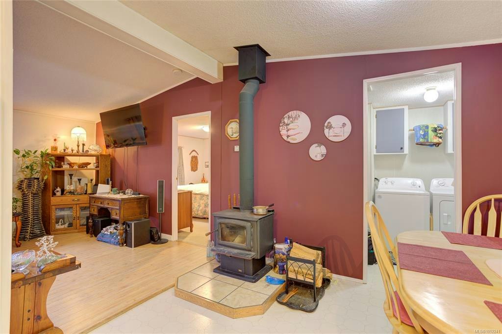 300 Lake Park Road, Lake Cowichan, BC, V0R 2G0 - 16