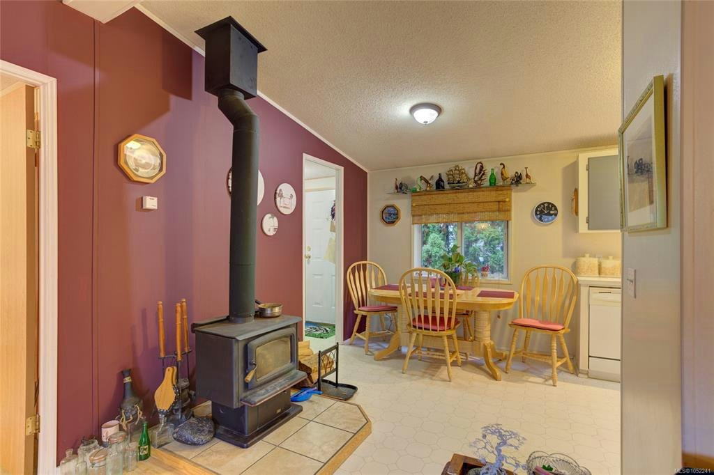 300 Lake Park Road, Lake Cowichan, BC, V0R 2G0 - 15