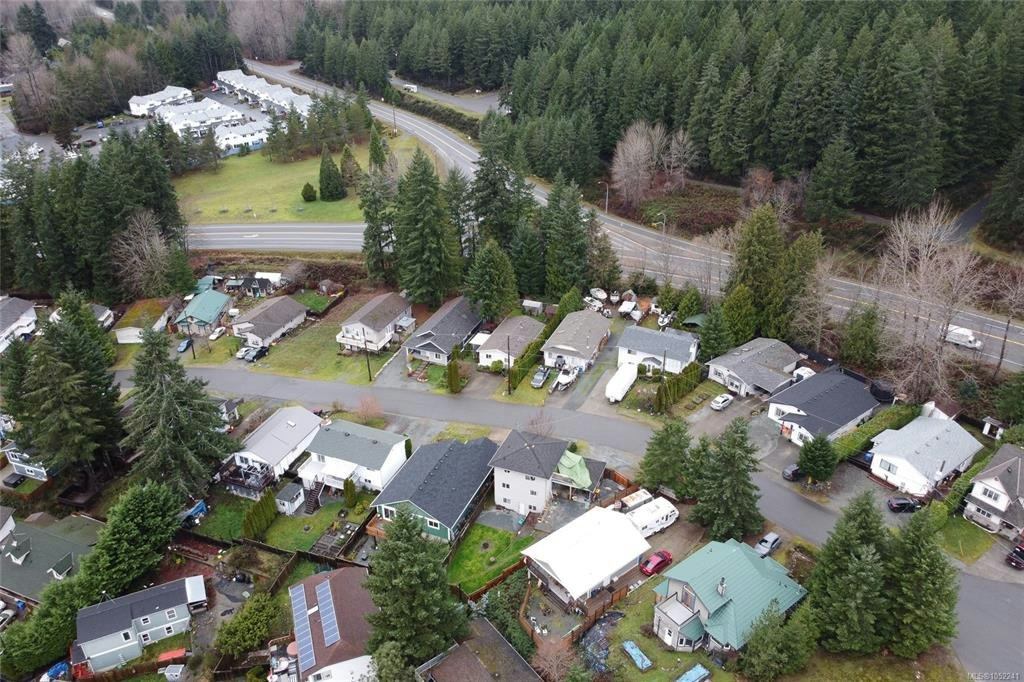 300 Lake Park Road, Lake Cowichan, BC, V0R 2G0 - 56