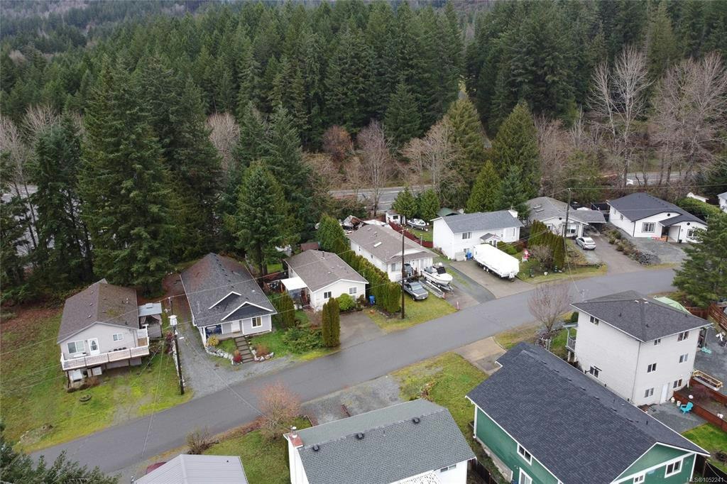 300 Lake Park Road, Lake Cowichan, BC, V0R 2G0 - 57