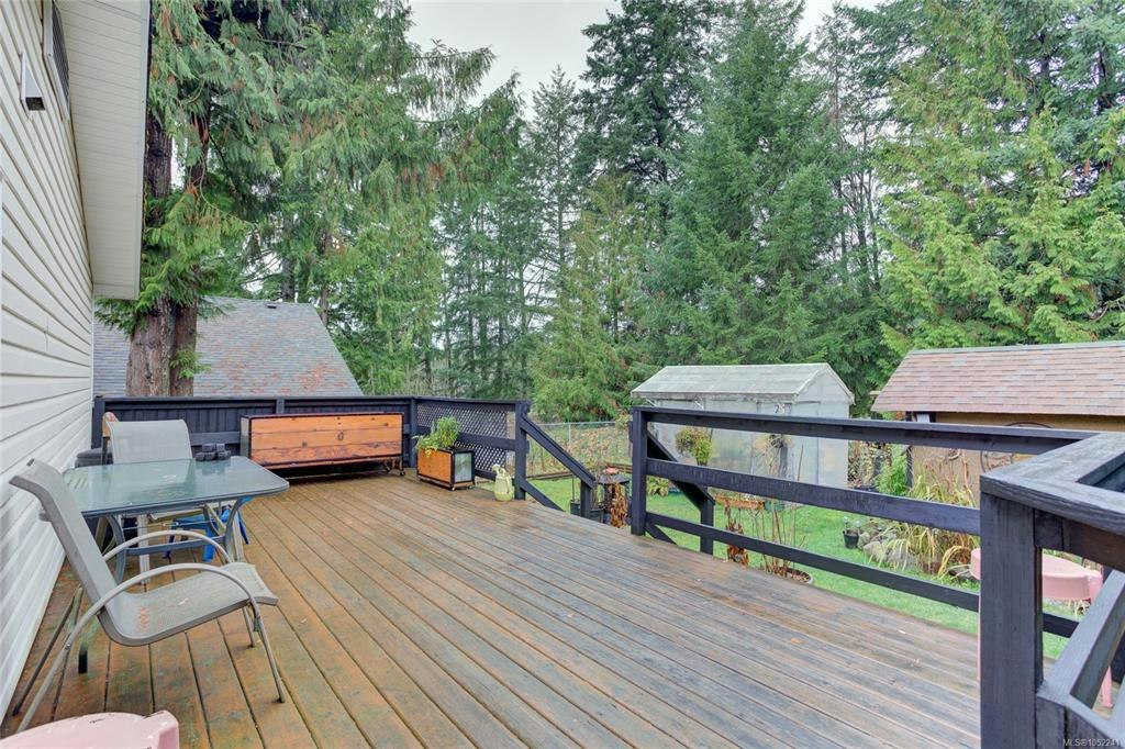 300 Lake Park Road, Lake Cowichan, BC, V0R 2G0 - 49